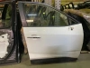 Передняя правая дверь Toyota Rav4 50 XA50 2018- 67001-0R120