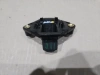 Тестирование изображения камеры Nissan Qashqai J11 28442-4BA1B на стенде