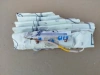 Правая подушка сиденья Лексус Джи Эс 4 73910-30090 с контактной группой пиро