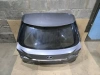 Крышка багажника Lexus RX 4 2015-2022 OEM 6490178040 в упаковке пленка