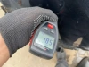 Четверть Toyota RAV4 50 XA50 (2018-2023) Задняя Правая OEM 67905-0R040