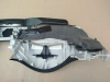 Оригинальная панель приборов Lexus NX 2018-2021 с OEM 55305-78050-C2