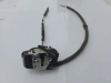 Замок двери контрактный Infiniti Q50 2013- 82500-4GR0A крупным планом