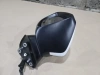 Зеркало Mazda 6 GJ GJ (седан) левое, OEM GA2A-69-210B, 2012-2015