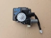Замок крышки багажника Toyota RAV4 50 XA50 задний OEM 69350-42080 общий вид