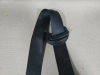 Ремень безопасности Toyota Rav4 40 XA40 с разбора 2012-2019 OEM: 7322060010 (правый передний)