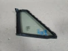 Форточка двери Toyota C-HR (MAXH10) OEM 62811-F4030, 2016-2023
