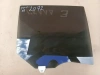 Стекло двери заднее правое Mazda CX-5 1 KE 2015-2017 OEM KA0H-72-510