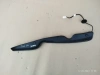 Датчик положения двери багажника Hyundai Tucson TL 2015-2021 левый OEM 83130-D3100