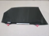Стекло двери Lexus NX заднее левое 2014-2017 OEM 68156-60260