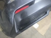 Задний бампер Lexus NX (2014-2017) OEM 52119-78173