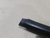 Бархотка передней левой двери Toyota Prius 4 (XW50) 2015-2023 OEM 6816578010