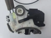 Задний правый замок двери Lexus RX 4 (2015-2022) GGL25L, OEM 6905048070