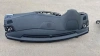 Торпедо Kia Proceed CD 2020- OEM 84720-G7000 на складе