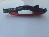 Ручка двери Mazda CX-5 1 KE 2015-2017 правая задняя OEM KD53-58-41