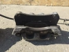 Суппорт тормозной передний левый Lexus RX 4 (2015-2022) OEM 47750-48190