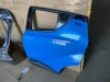 Дверь задняя левая Toyota C-HR (MAXH10, NGX10-50, ZGX10) 2019 — 67004-F4010