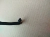 Маркировка OEM на детали Лексус РХ 4 левый датчик