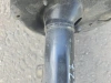 Маркировка детали Lexus RX 4 GGL25L