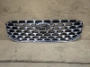 Решетка радиатора Hyundai Santa Fe 4 TM 2020-2023 OEM 86350-S1610