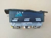 Торпедо Лексус GS 4 (2020-) GRL16L AWL10L GRL15L GWL10L GRL11L ARL10L 55401-30780-C0