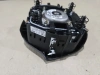 Подушка безопасности в руль Hyundai Tucson TL (2015-2021) б/у, OEM 95910-D3000