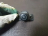 Камера заднего вида Lexus NX (2014-2017) OEM 8679078010
