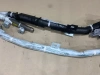Крупный план OEM маркировки Nippon Kayaku 73930-0R010