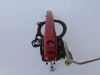 Ручка двери передняя левая Mitsubishi ASX GA 2010-2023 OEM 5716A014RA
