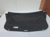Обшивка багажника Mazda 6 GJ (GJ) 2015-2023 OEM GA8P-68-220