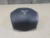 Подушка безопасности водителя Mitsubishi ASX GA OEM 8630A038 на складе