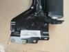 Шторка панорамы Hyundai Tucson TL 2015-2021 OEM 81666-D3000-TTX