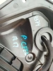 OEM 82481-J7000 дверная карта Kia XCeed слот и динамик