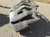 Суппорт тормозной передний левый Lexus RX 4 (2015-2022) OEM 47750-48190