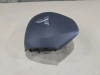 Оригинальная подушка в руль Митсубиси АСХ GA 2010-2023 OEM 8630A038 вид сзади