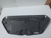 Обшивка двери багажника Toyota Camry 70 (XV70) 2017–2023, OEM 64909-0R040