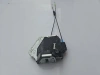 Замок двери Лексус нх AYZ10L OEM 6905012410 разъем контактов