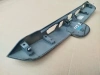 Накладка двери багажника Mazda CX-5 I (KE) 2015-2017 KT02-50-810