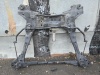 Передний подрамник Hyundai Santa Fe 4 TM 2020-2023 62450-2S000
