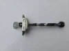 Маркировка OEM 68620-F4020 на корпусе детали