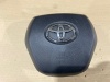 Подушка безопасности в руль Toyota Camry 70 XV70 2017-2023 OEM 73908-06010