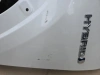 Ноускат Toyota RAV4 50 XA50 2018-2023 (76801-0R030)