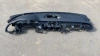 табличка с артикулом 84750-J5000