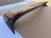 Спойлер Hyundai Tucson TL 2015-2021 задний OEM 87285-D3100