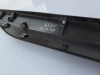 Молдинг задней правой двери Toyota RAV4 50 (XA50) 2018- — OEM 75077-42050-C0