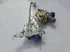 Стеклоподъемник задний левый Toyota Corolla E210 2018 OEM 85780-02410