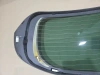 Стекло крышки багажника Kia Sportage QL 2015-2021 OEM 87310D9280