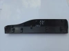 Молдинг задней левой двери Toyota RAV4 50 XA50 2018- 75078-42050-C0