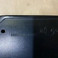 Б/у Оригинальное Зеркало боковое Toyota Camry 70 XV70 2017-2024, Отличное cостояние, Москва Купить б/у Оригинальное Зеркало боковое Тойота Камри 70 ХВ70 2017-2024 с авторазбора в Москве