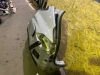 Задняя левая четверть Hyundai Tucson TL (2020-) OEM 66301D3400BBR